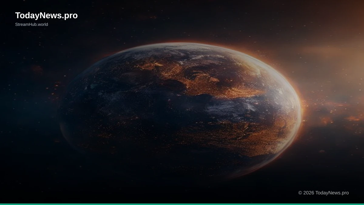 The Algorithmic Embrace: A New Era of Personalized Experiences