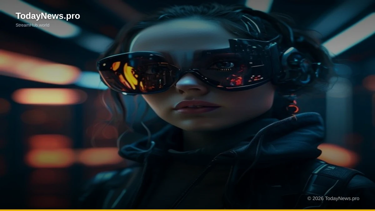AI-Powered Personalization: The Hyper-Tailored Future of Consumer Experience