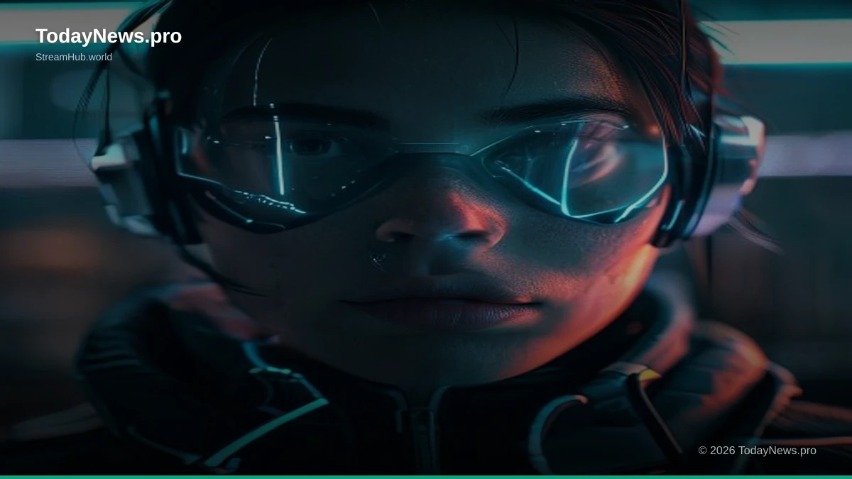 The Dawn of AI-Powered Learning