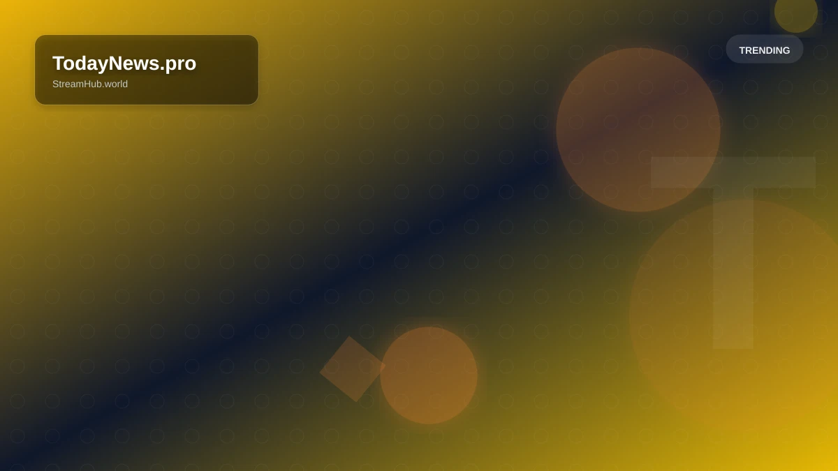 The Shifting Sands of Learning: From Uniformity to Uniqueness