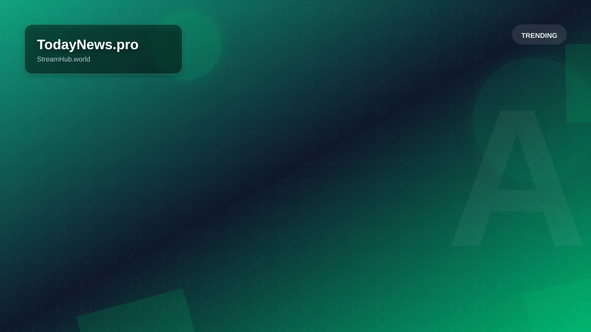 AI for Personalized Health & Longevity: The Future of Your Well-being