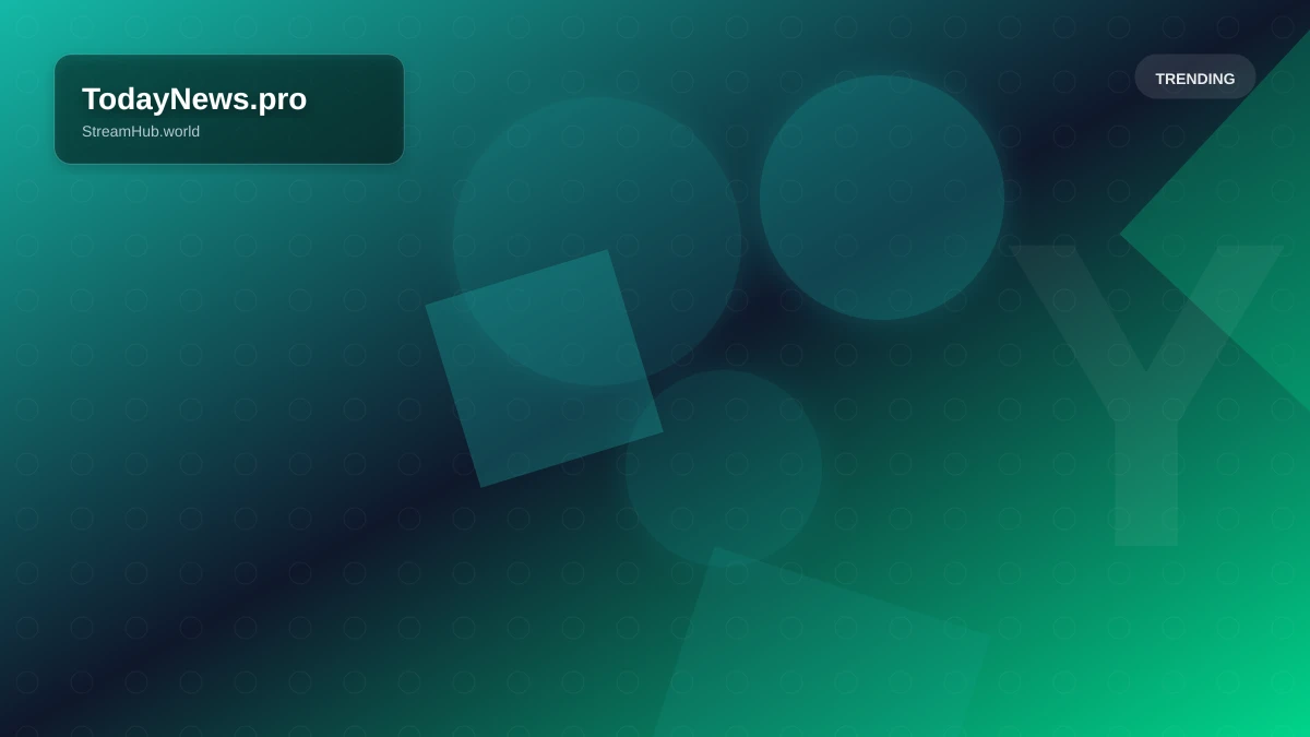 The AI Revolution in Personal Health