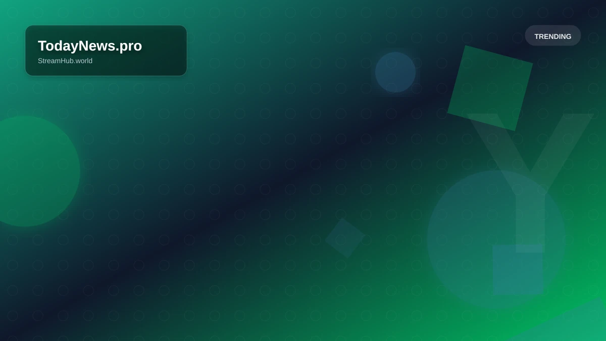 The Dawn of the Digital Physician: AIs Health Revolution