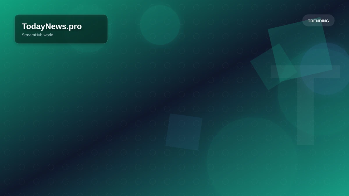 The Dawn of Hyper-Personalized Medicine: AIs Transformative Role