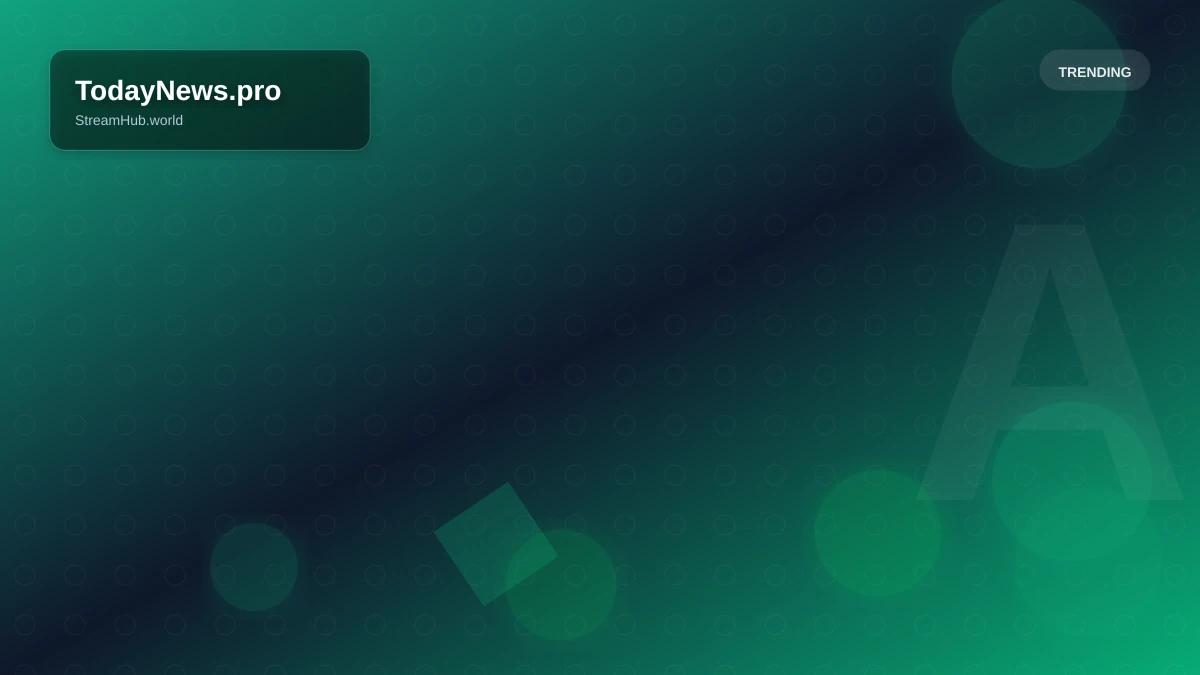 AI in Personalized Healthcare: The Future of Medicine Tailored Just for You