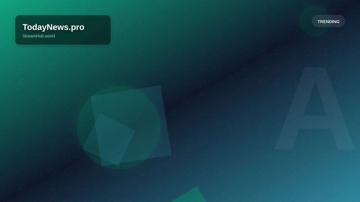 The Dawn of AI in Education: A Paradigm Shift