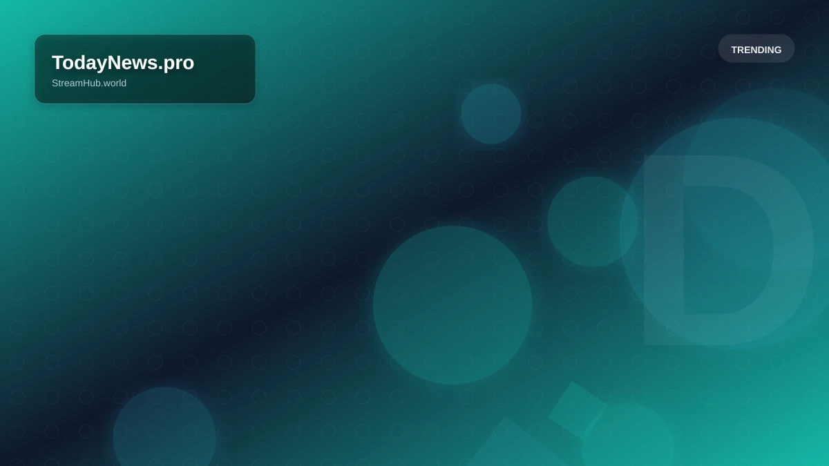 The Dawn of AI in Healthcare: A Paradigm Shift