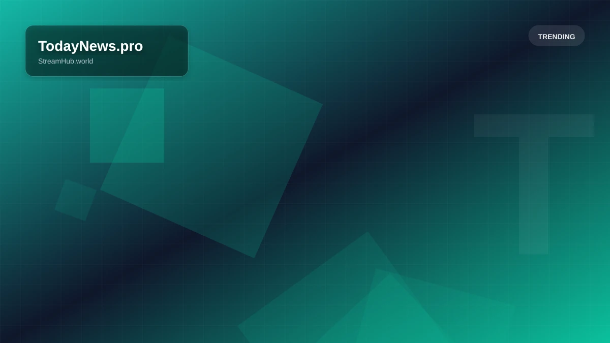 The AI Doctor: A Paradigm Shift in Healthcare