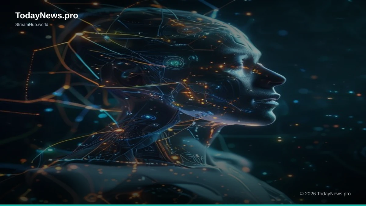 The Dawn of Extended Lifespans: From Myth to Machine Intelligence