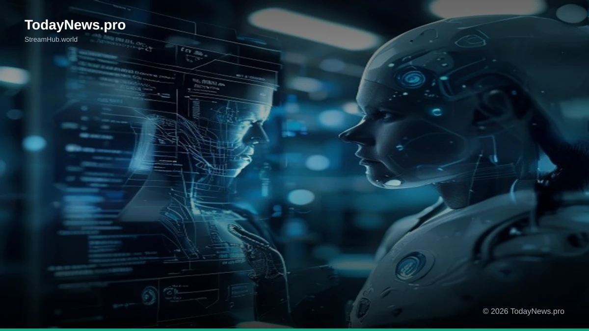 The Dawn of Bespoke Health: AIs Precision Revolution