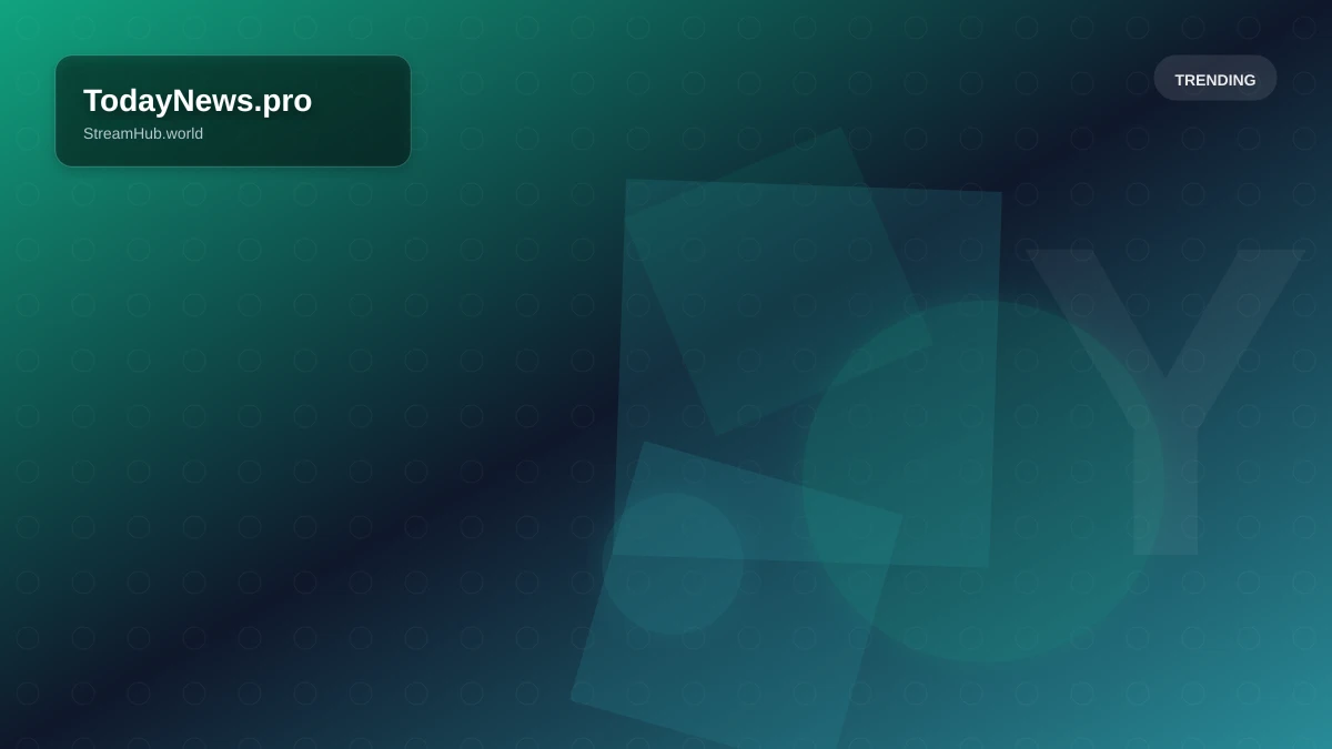 The Dawn of AI in Healthcare: A Paradigm Shift