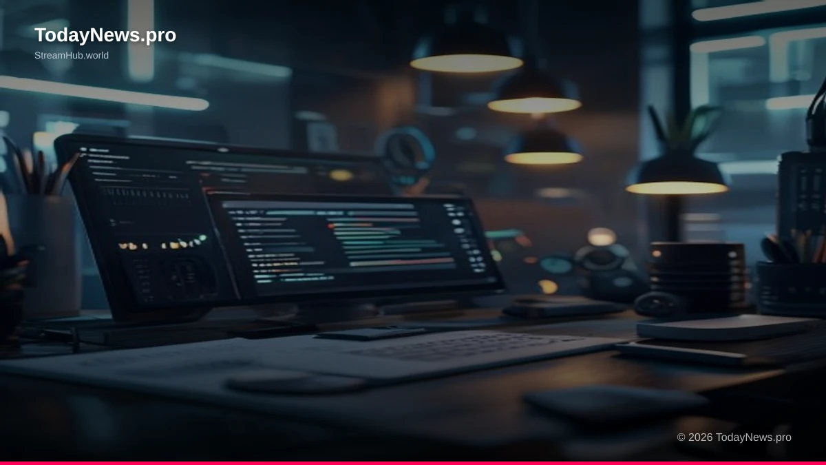 The Dawn of AI-Powered Personalization