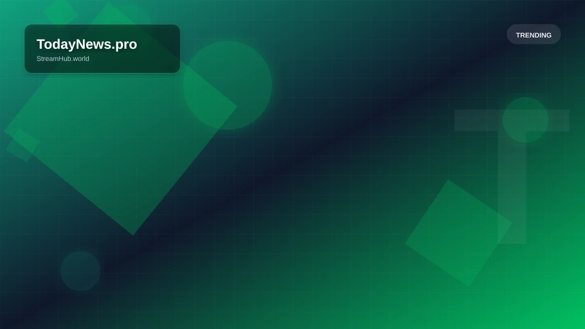 The AI Revolution in Education: A Paradigm Shift