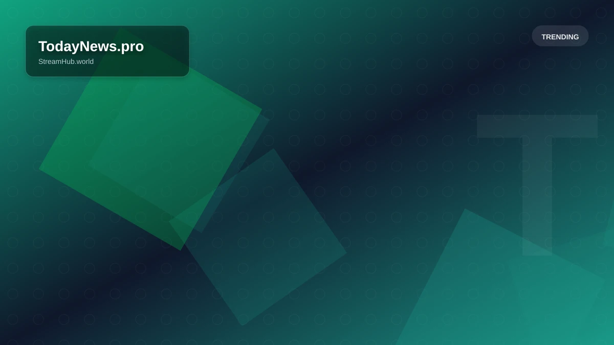 The Dawn of the AI-Augmented Professional