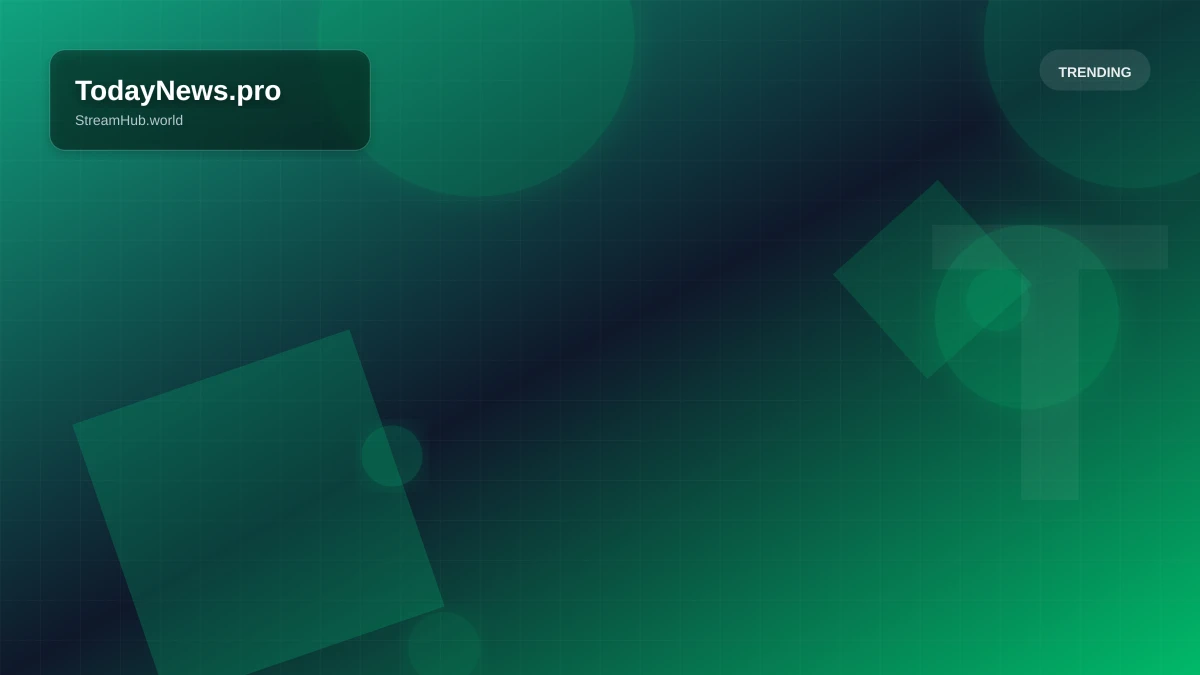 The Dawn of the AI-Powered Classroom