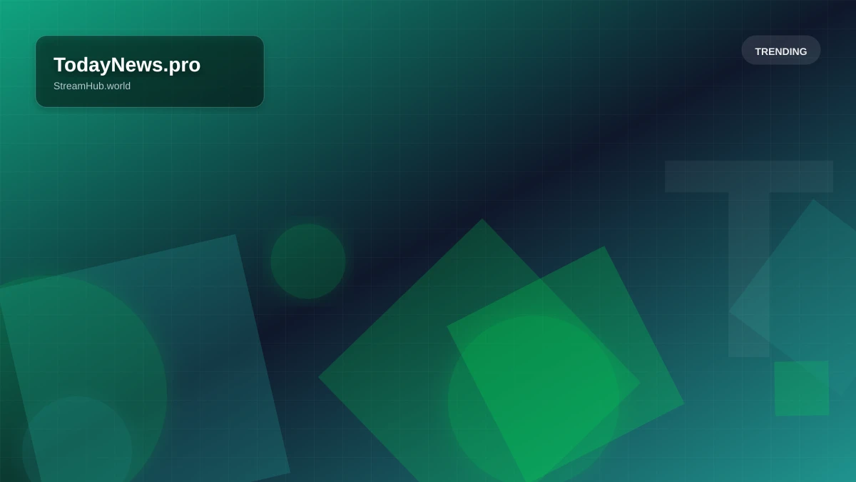 The Dawn of the AI-Powered Classroom