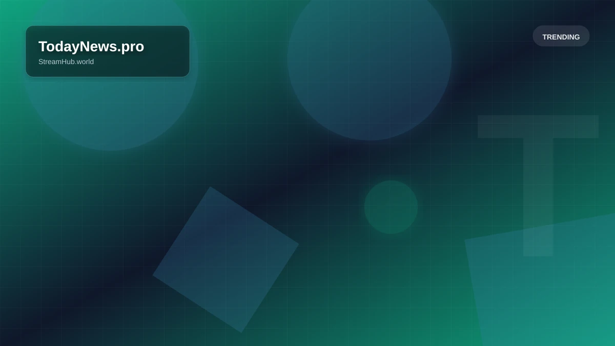 The Dawn of AI in Education: A Paradigm Shift