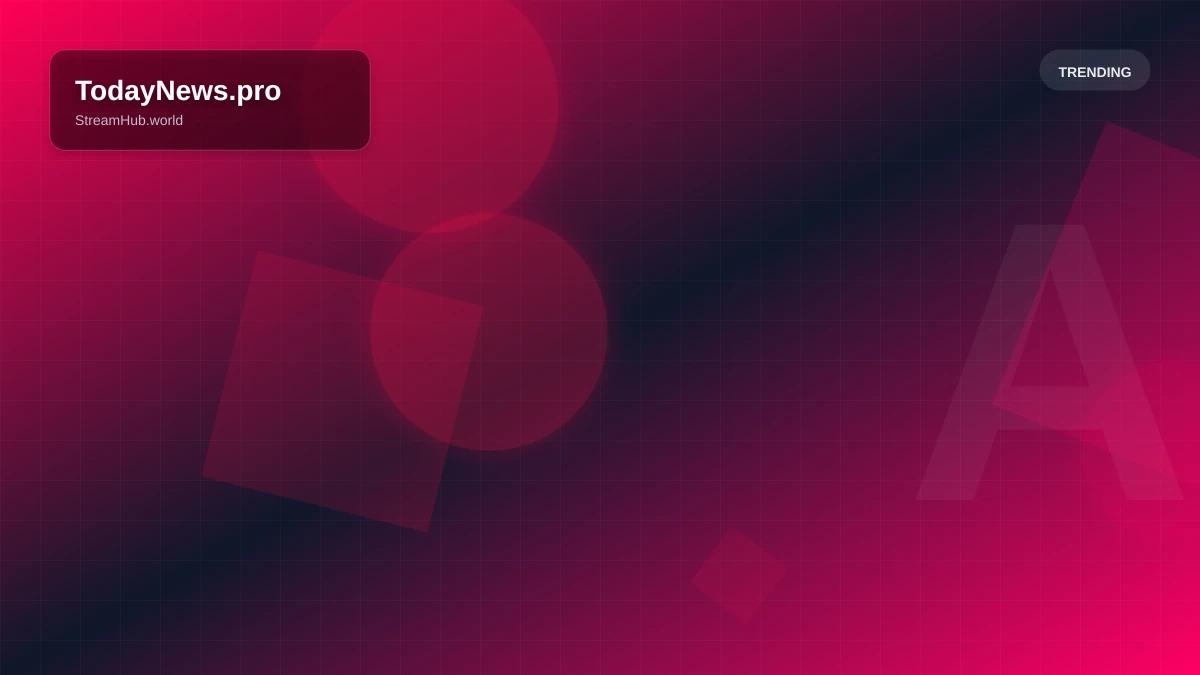 The Algorithmic Muse: AIs Entry into the Creative Sphere