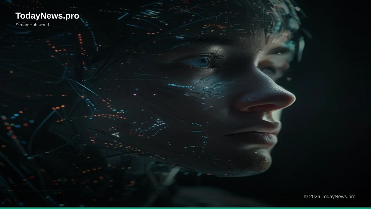 AI-Powered Creativity: A New Renaissance or a Digital Deluge?