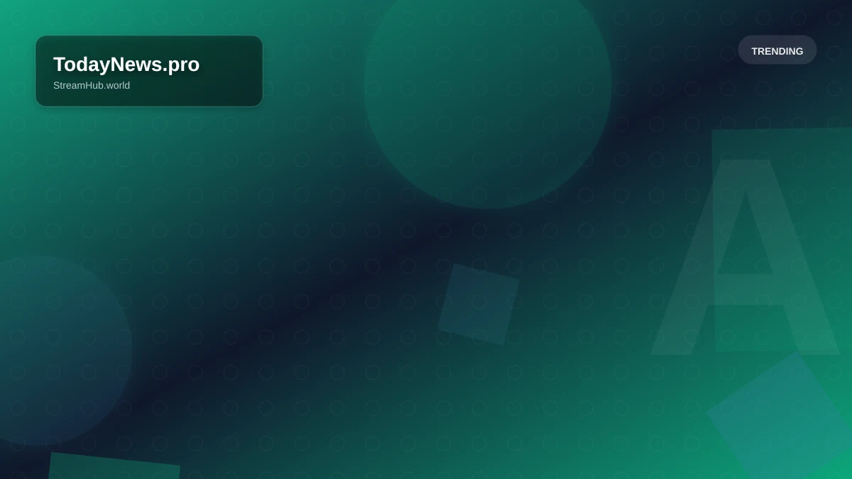 AI-Powered Drug Discovery: Accelerating the Next Era of Medicine