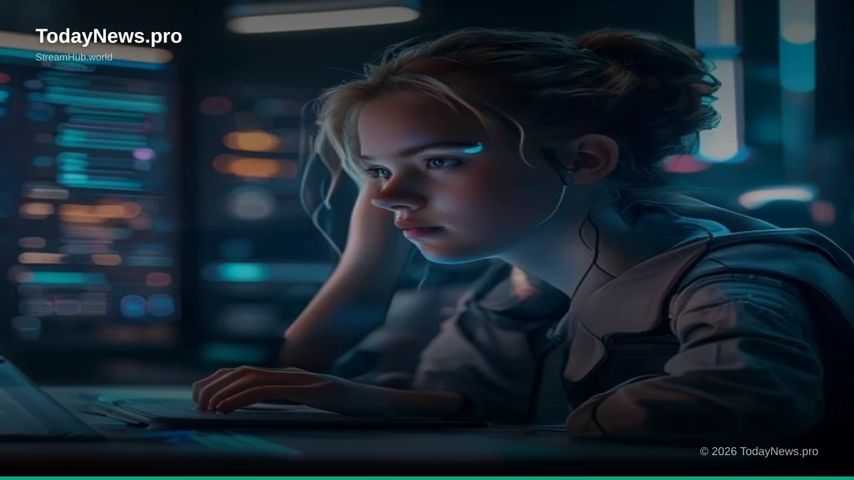 The Dawn of AI in Education: A Paradigm Shift
