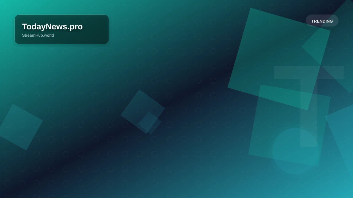 The Dawn of the AI-Powered Lab