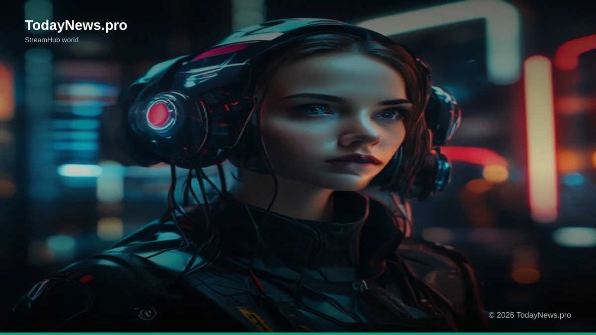 The Dawn of AI-Driven Learning