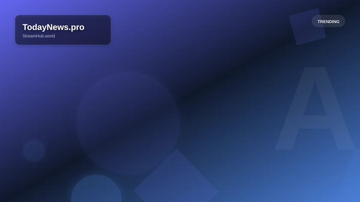 The Unseen Architects: AIs Pervasive Influence