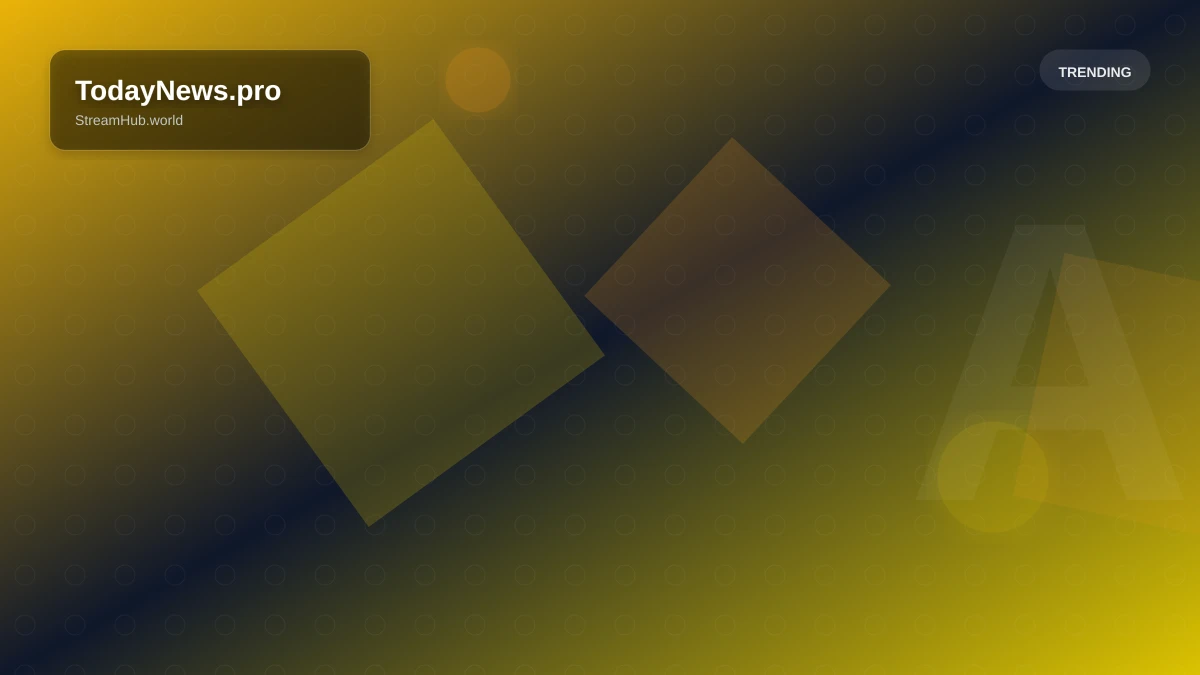 The Algorithmic Architect: AIs Ascendancy in Personalization