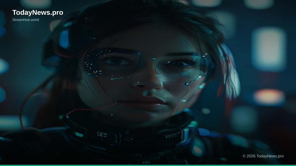 AI-Powered Personalized Learning: A Paradigm Shift