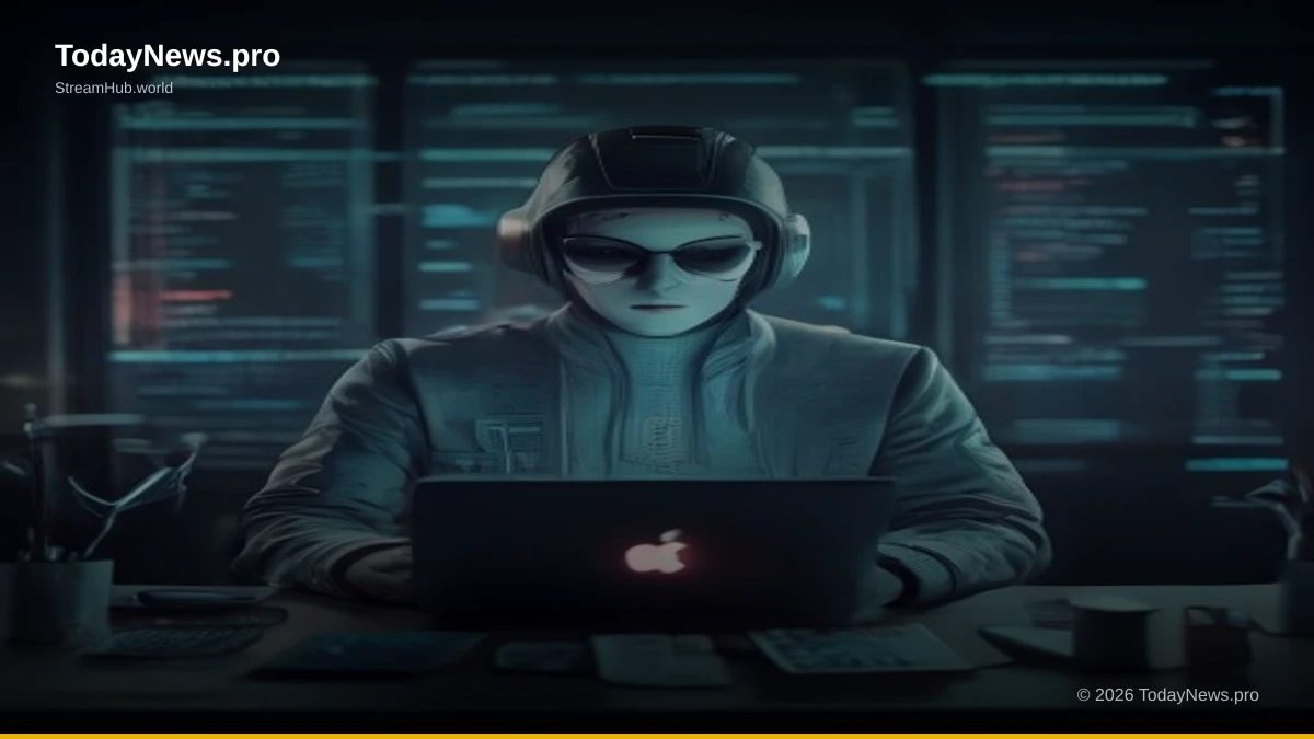 The Dawn of AI-Enhanced Productivity