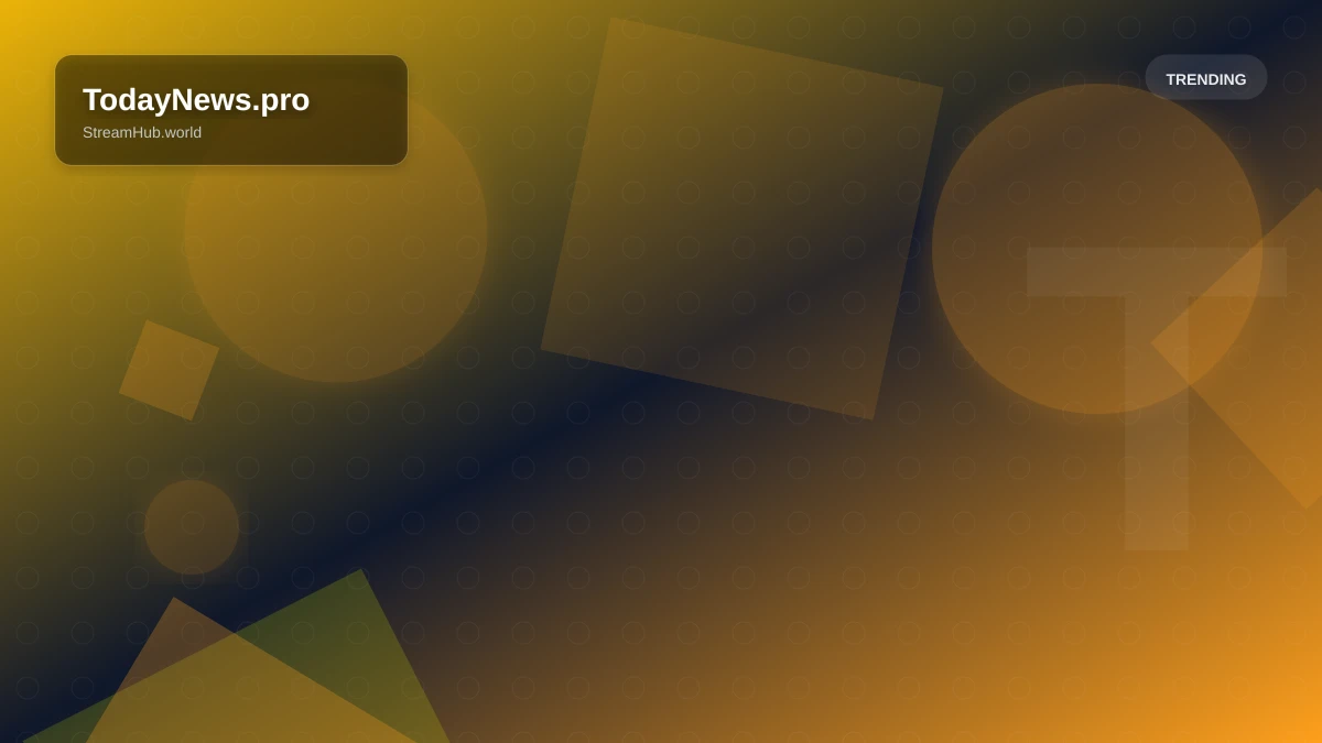 The Dawn of Hyper-Personalization: AI as Your Cognitive Co-Pilot