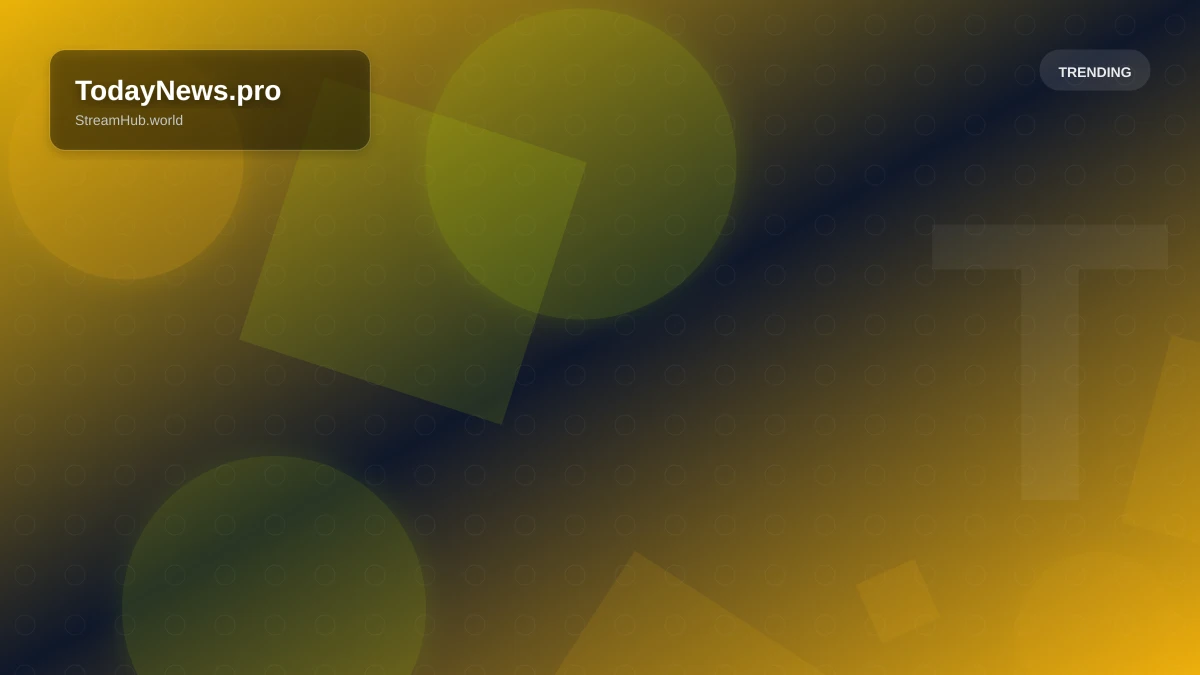 The Dawn of Predictive Living: AIs Leap Beyond Smart Homes