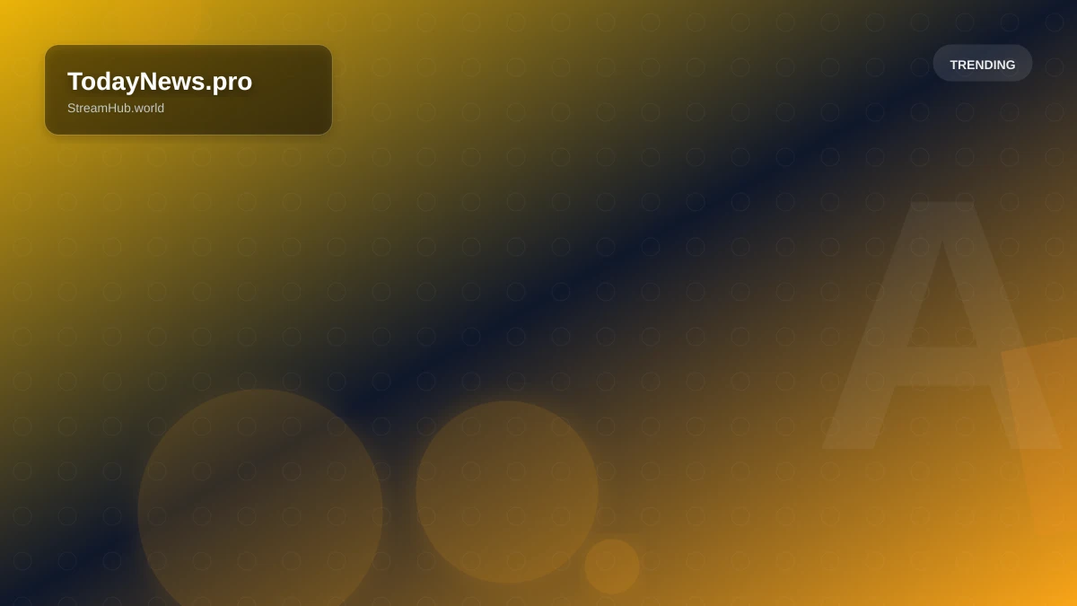 The Dawn of AI-Powered Wellness: A New Era of Personalized Health