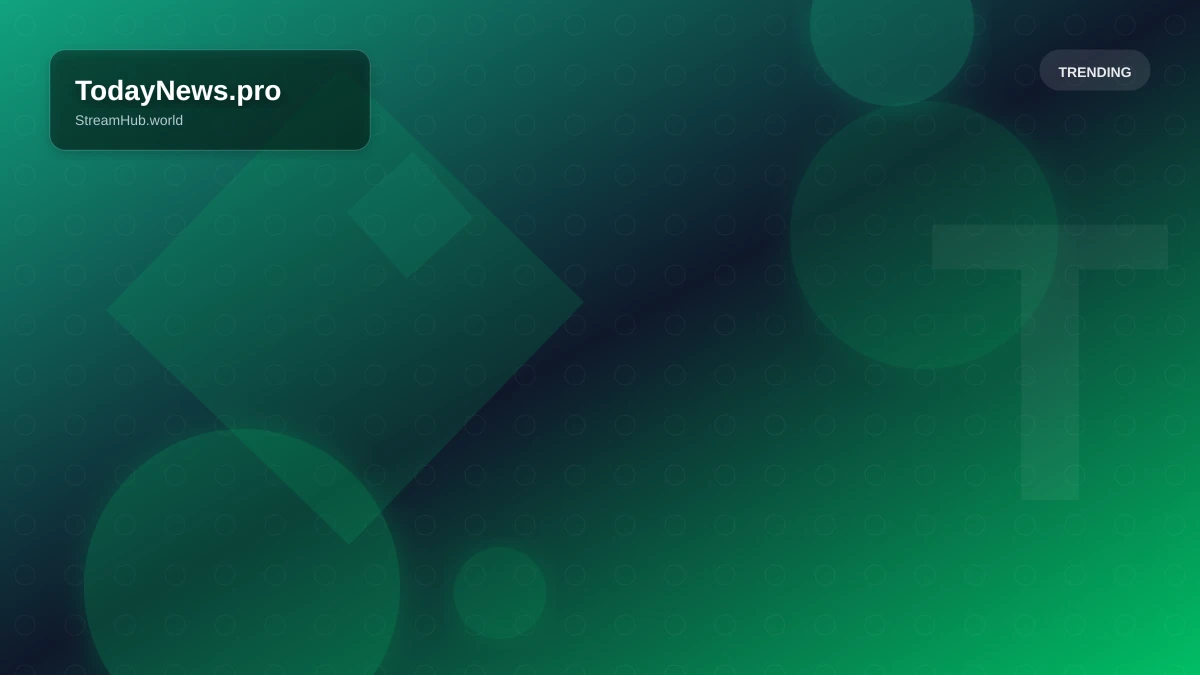 The AI Revolution: A Tidal Wave of Change for the Workforce