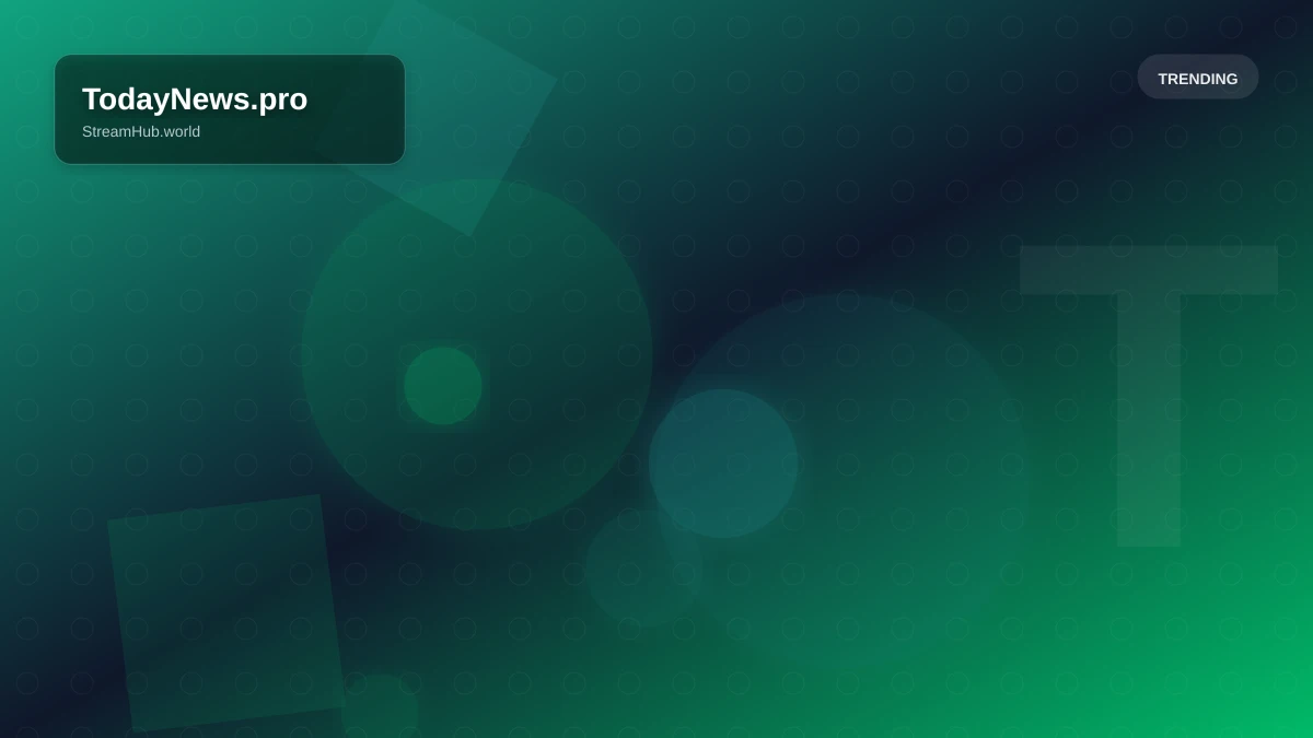 The Dawn of the AI-Augmented Workforce