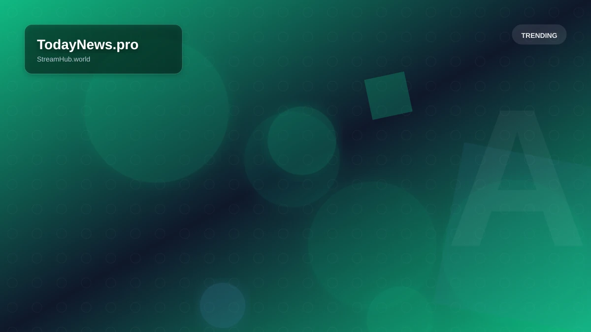 The Dawn of Digital Worlds: Early Procedural Generation