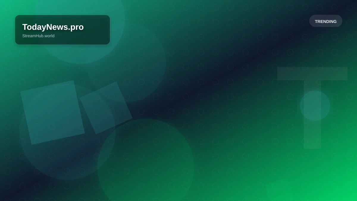 The $300 Million Scripting Bottleneck