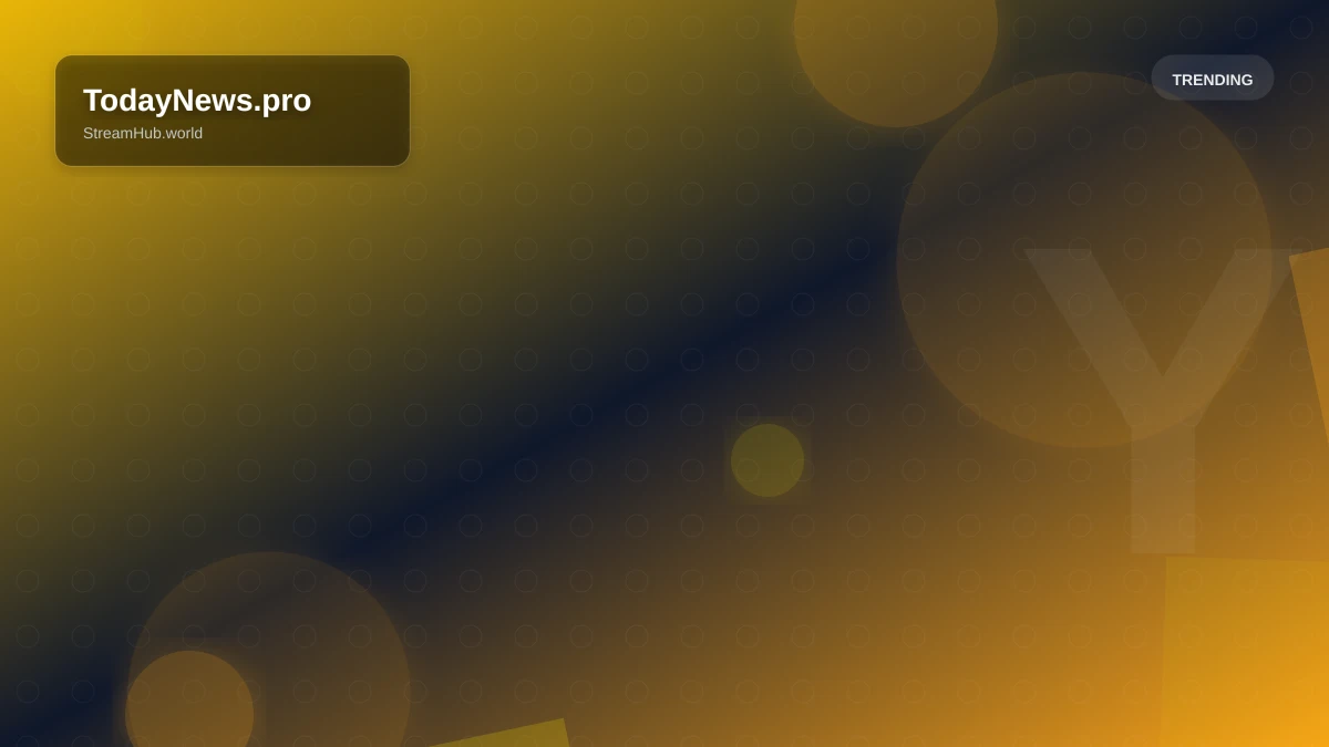 The AI Ascent: A New Era of Productivity