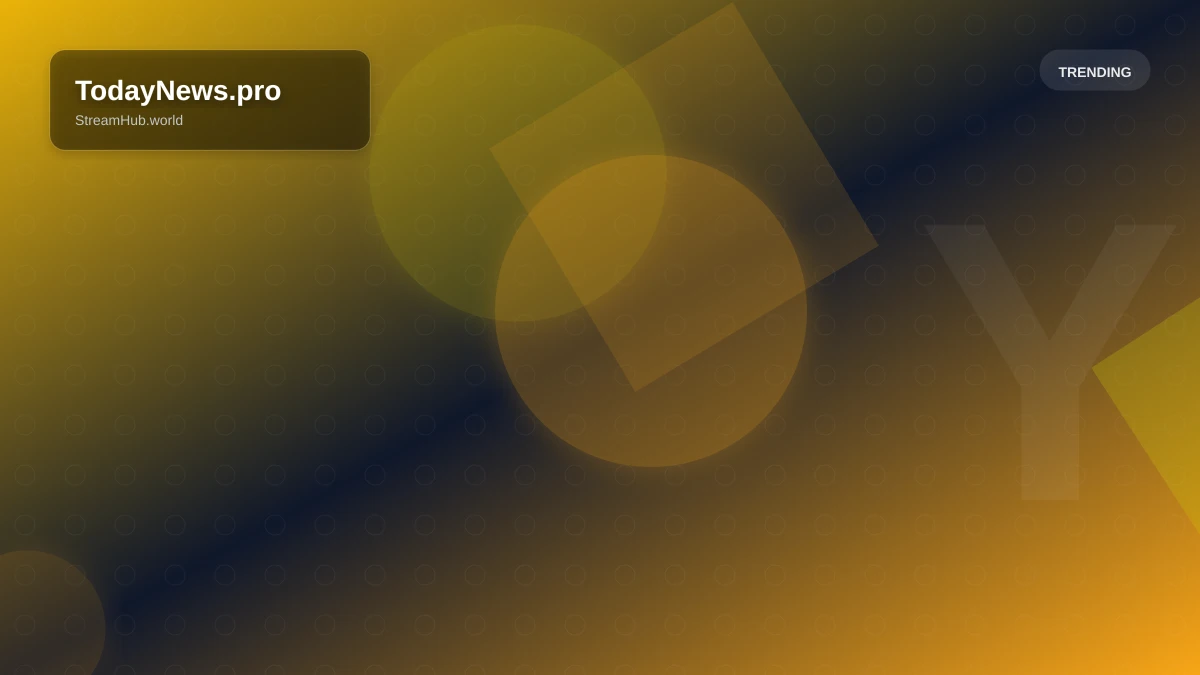 The Dawn of the AI Co-Worker: Beyond Simple Automation