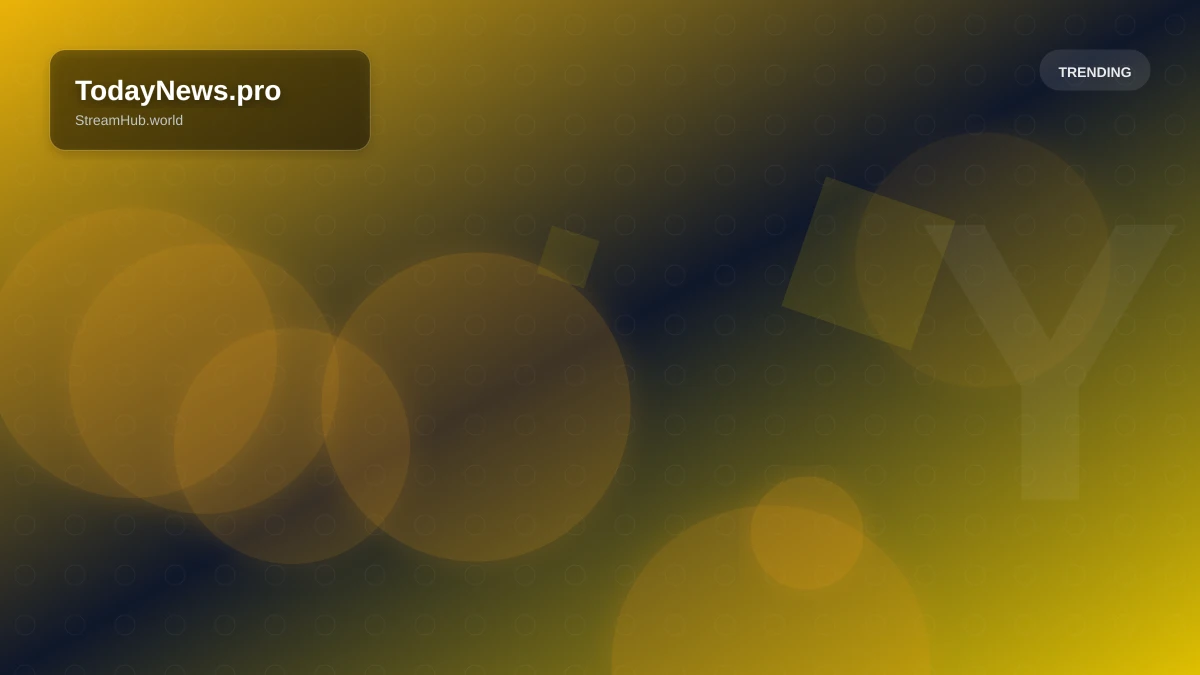 The Dawn of the AI-Augmented Mind: Productivity in 2026