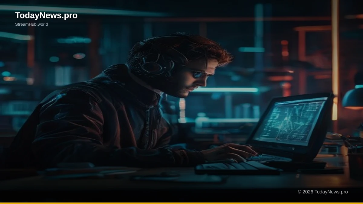 The AI Productivity Surge: More Than Just Hype