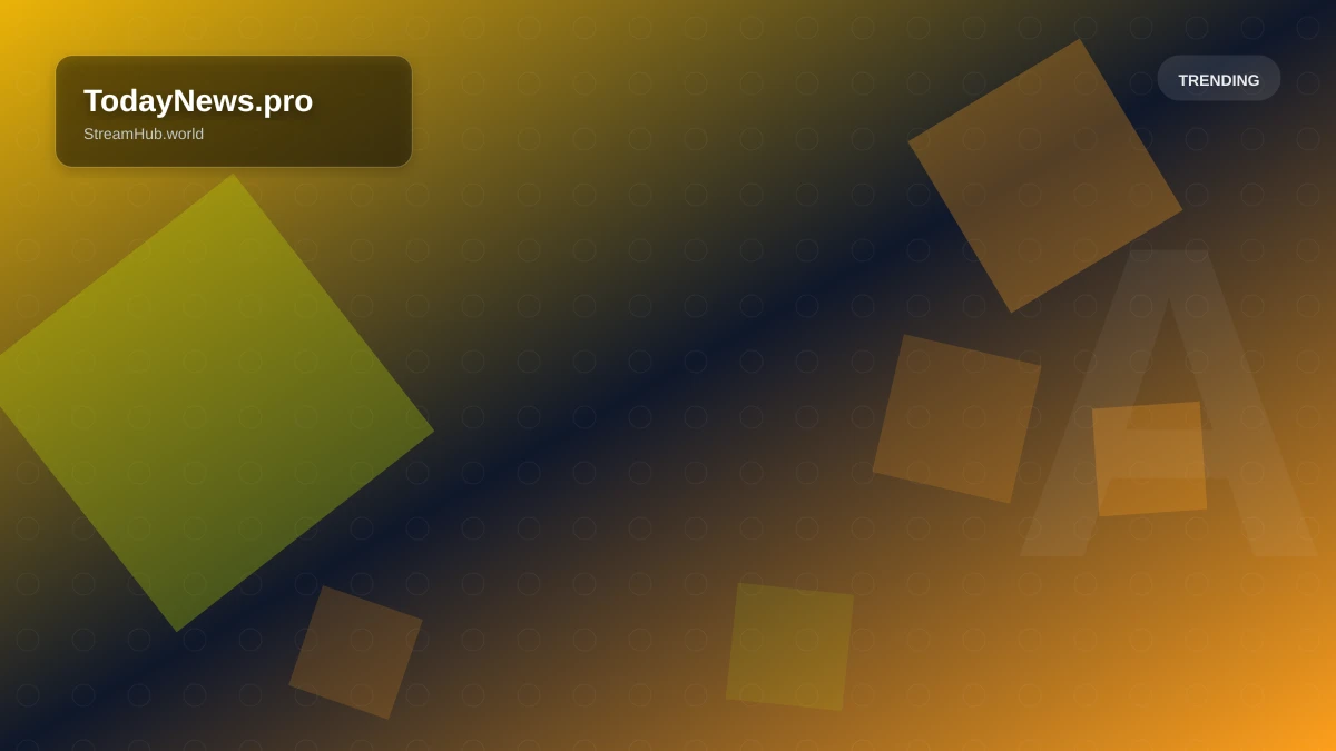 The Dawn of Intelligent Personal Agents