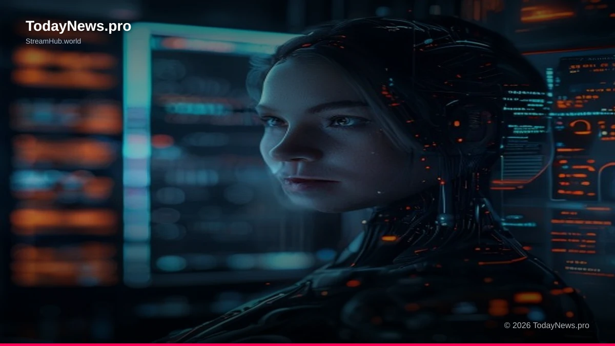 The AI Productivity Playbook: Unlocking Your Workflows Potential
