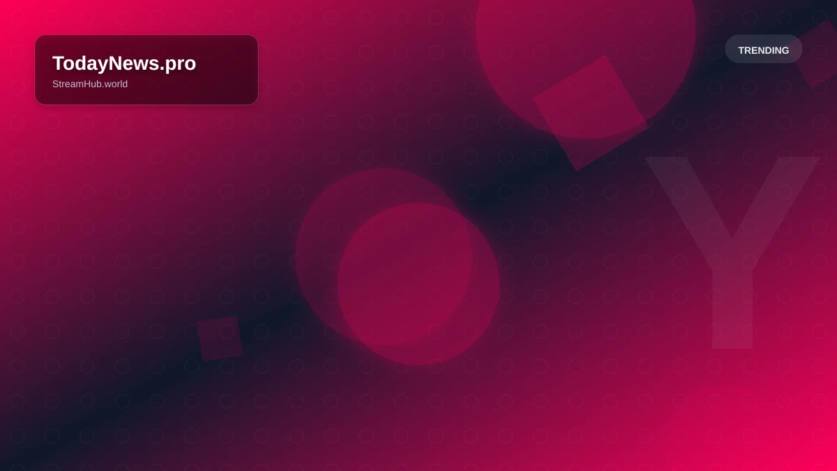 The AI Revolution in Productivity: A 2026+ Forecast