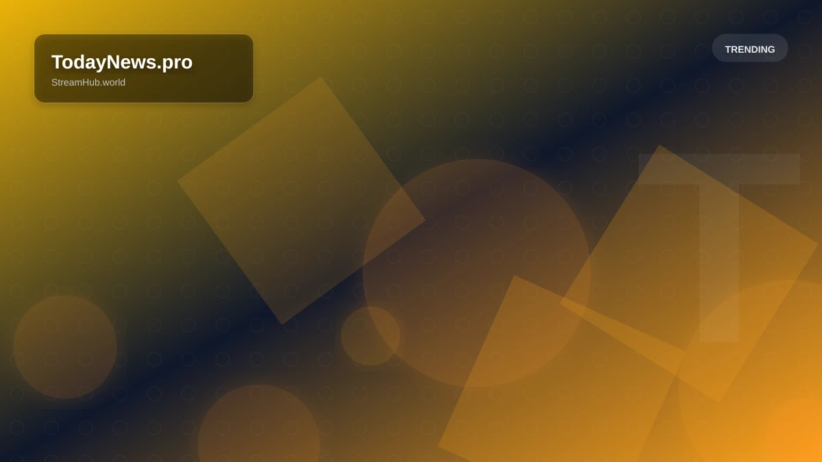 The Dawn of the AI Productivity Revolution