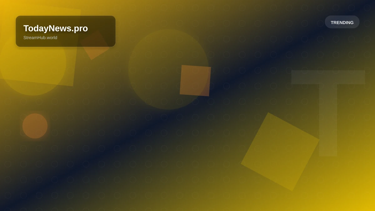 The Looming AI Tide: A Stark Reality for the Workforce