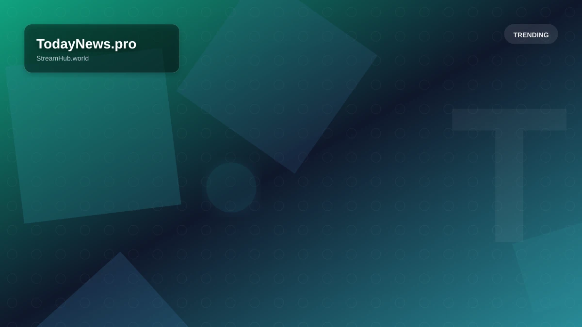 The Dawn of the Algorithmic Muse