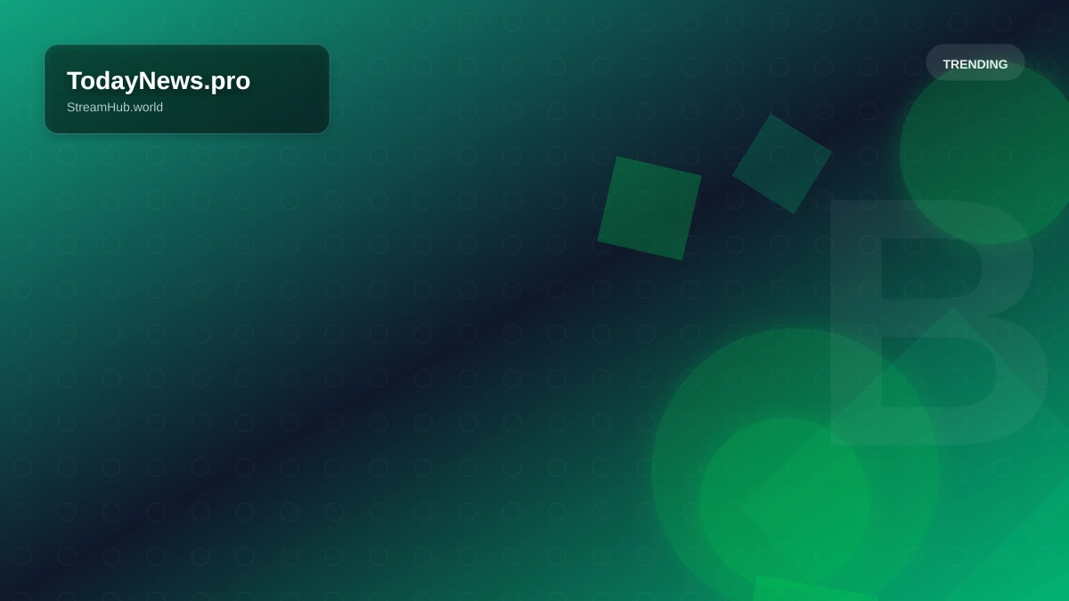 AIs Emergence as a Creative Partner