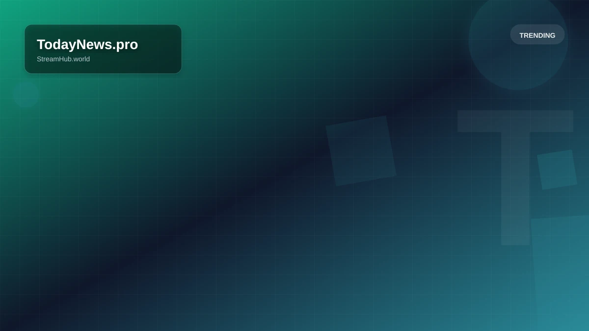 The Dawn of the Algorithmic Artist